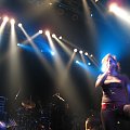 Walls of Jericho- London, Forum 01.12.2oo6 #koncert