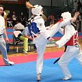 zdjęcia z netu #taekwondo