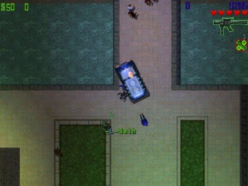 #GTA2