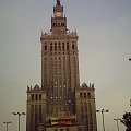 Warszawa 2006