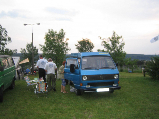 07-10.06.2007