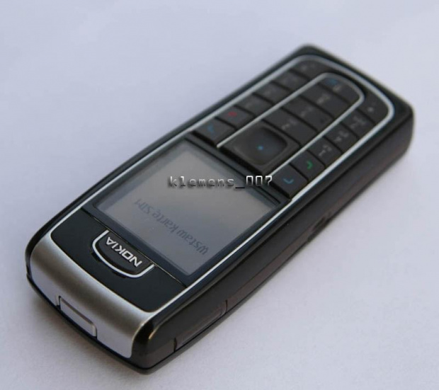 nokia6230