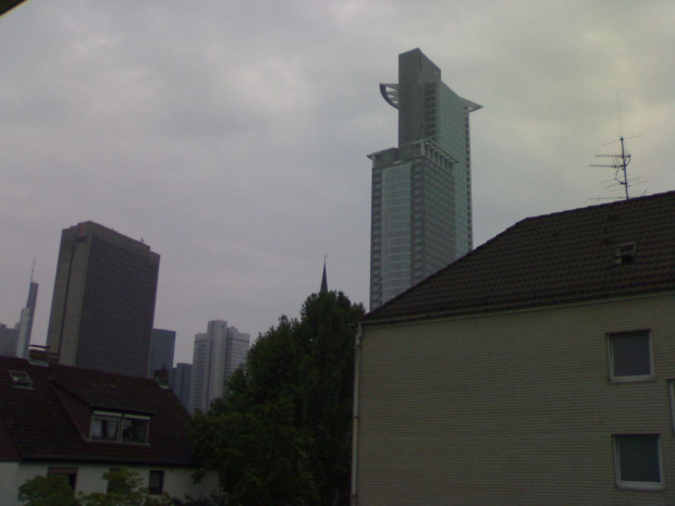 Frankfurt am Main