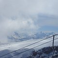 WAKACJE - GLACIER3000 #GLACIER3000WAKACJE