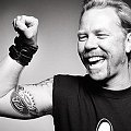 #Metallica #Muzyka #Artyści #JamesHetfield