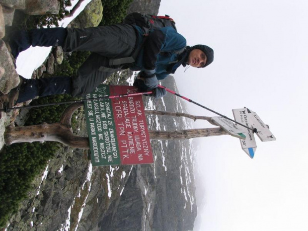 tatry-lato2007