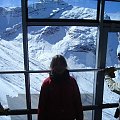 WAKACJE - GLACIER3000 #GLACIER3000WAKACJE