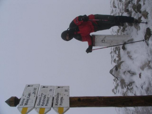 tatry-lato2007