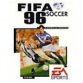 Fifa 96