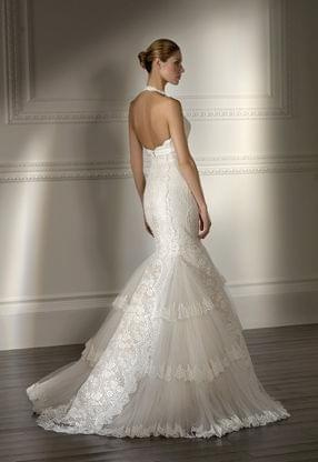 Pronovias