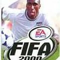 Fifa 2000