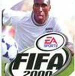 Fifa 2000