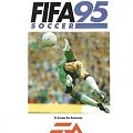 Fifa 95