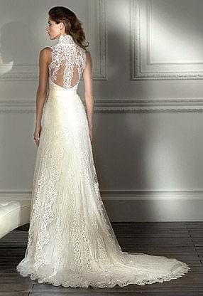 Pronovias