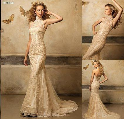 Pronovias