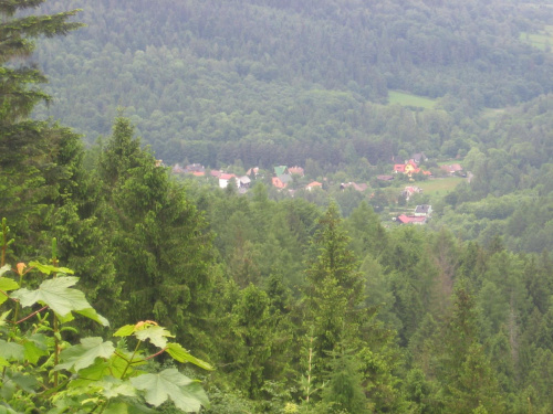 MAGURKA