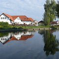 Pisa #Pisa #Pisz #Johannisburg #Mazury