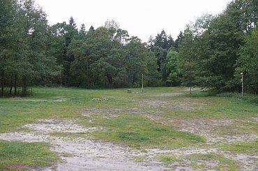 Jezioro Seksty / Binduga Młyńska #JezioroSeksty #BindugaMłyńska #Mazury #rower #Karwik