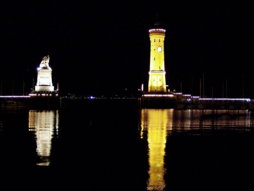 Lindau