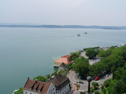 Meersburg