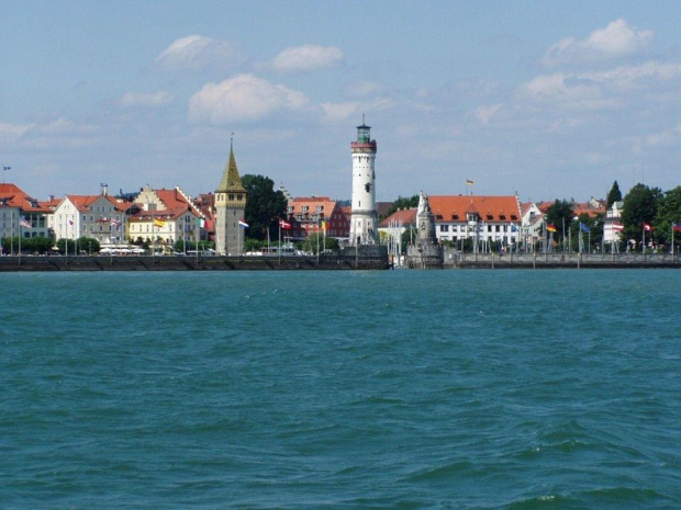 Lindau