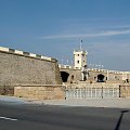 Cadiz