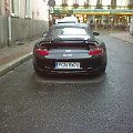 Porsche 997 Cabrio Turbo
thx 2 Jaca