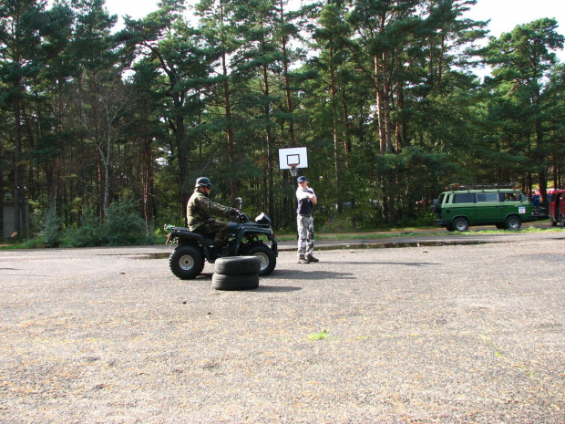 28-30.09.2007 - Hel