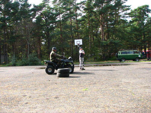 28-30.09.2007 - Hel