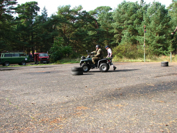 28-30.09.2007 - Hel