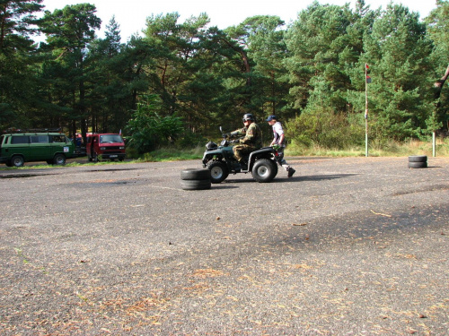 28-30.09.2007 - Hel