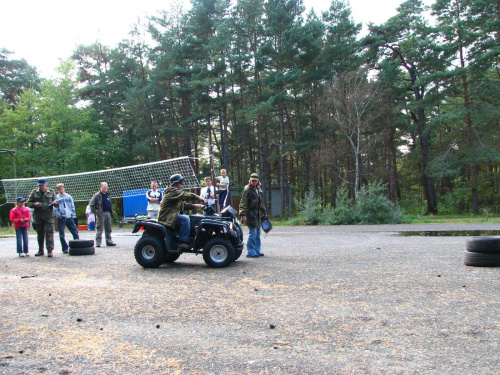 28-30.09.2007 - Hel